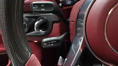 2023 Porsche 718 4.0 GTS — фото 16