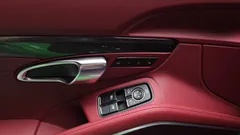 2023 Porsche 718 4.0 GTS — фото 17