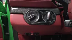2023 Porsche 718 4.0 GTS — фото 18