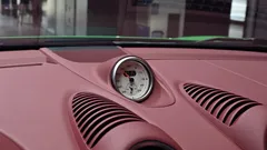 2023 Porsche 718 4.0 GTS — фото 20