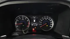 2023 SsangYong Korando Gasoline 1.5 2WD C7 — фото 8