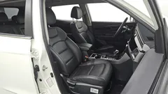 2023 SsangYong Korando Gasoline 1.5 2WD C7 — фото 12