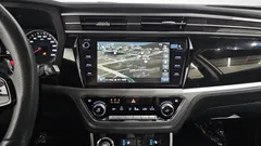 2023 SsangYong Korando Gasoline 1.5 2WD C7 — фото 14