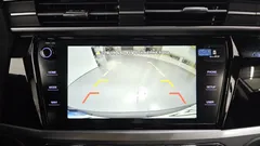 2023 SsangYong Korando Gasoline 1.5 2WD C7 — фото 15