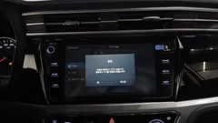 2023 SsangYong Korando Gasoline 1.5 2WD C7 — фото 16
