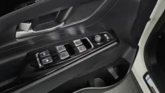 2023 SsangYong Korando Gasoline 1.5 2WD C7 — фото 17