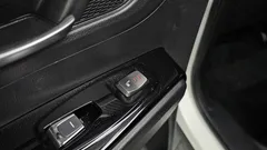 2023 SsangYong Korando Gasoline 1.5 2WD C7 — фото 18