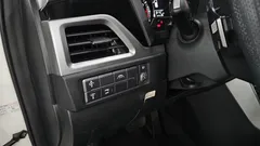 2023 SsangYong Korando Gasoline 1.5 2WD C7 — фото 19