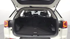 2023 SsangYong Korando Gasoline 1.5 2WD C7 — фото 20