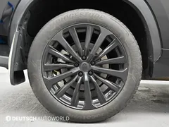 2023 Toyota Highlander 2.5 4WD Limited, чёрный — фото 5