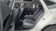 2023 Genesis G80 Gasoline 3.5 Turbo AWD — фото 12