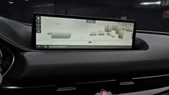 2023 Genesis G80 Gasoline 3.5 Turbo AWD — фото 14