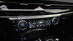 2023 Genesis G80 Gasoline 3.5 Turbo AWD — фото 19