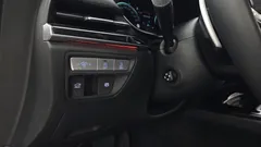 2023 Genesis G80 Gasoline 3.5 Turbo AWD — фото 20