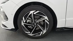 2024 Hyundai Sonata 2.0 — фото 5
