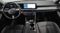 2024 Hyundai Sonata 2.0 — фото 7