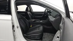 2024 Hyundai Sonata 2.0 — фото 10
