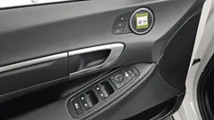 2024 Hyundai Sonata 2.0 — фото 17
