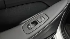 2024 Hyundai Sonata 2.0 — фото 19