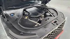 2022 Genesis G90 Gasoline 3.5 Turbo AWD — фото 6