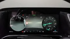 2022 Genesis G90 Gasoline 3.5 Turbo AWD — фото 8