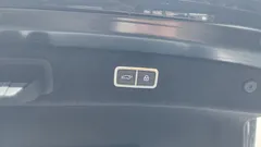 2022 Genesis G90 Gasoline 3.5 Turbo AWD — фото 18