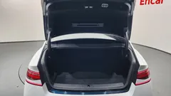 2022 Genesis G90 Gasoline 3.5 Turbo AWD — фото 19