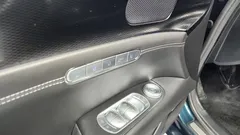 2022 Genesis G90 Gasoline 3.5 Turbo AWD — фото 20