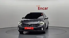 2023 Volkswagen Jetta 1.5 TSI Prestige — фото 3