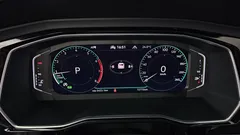 2023 Volkswagen Jetta 1.5 TSI Prestige — фото 8