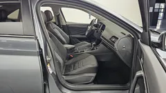 2023 Volkswagen Jetta 1.5 TSI Prestige — фото 11