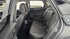 2023 Volkswagen Jetta 1.5 TSI Prestige — фото 12