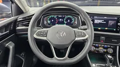 2023 Volkswagen Jetta 1.5 TSI Prestige — фото 13