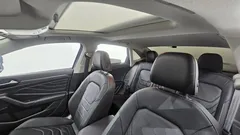 2023 Volkswagen Jetta 1.5 TSI Prestige — фото 19