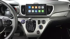 2022 Kia Ray Van — фото 14