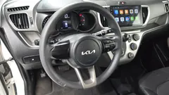 2022 Kia Ray Van — фото 17