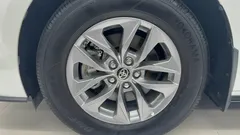 2023 Toyota Sienna 2.5 Hybrid AWD — фото 5
