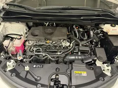 2023 Toyota Sienna 2.5 Hybrid AWD — фото 6