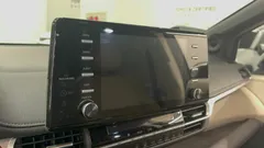 2023 Toyota Sienna 2.5 Hybrid AWD — фото 15