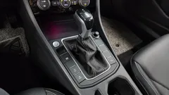 2023 Volkswagen Jetta 1.5 TSI Prestige, белый — фото 9