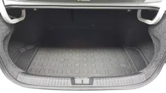 2023 Volkswagen Jetta 1.5 TSI Prestige, белый — фото 20