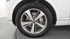 2023 Genesis GV80 2.5T Gasoline AWD — фото 5