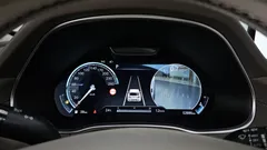 2023 Genesis GV80 2.5T Gasoline AWD — фото 8