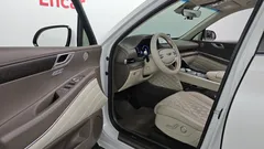 2023 Genesis GV80 2.5T Gasoline AWD — фото 10