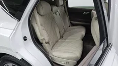 2023 Genesis GV80 2.5T Gasoline AWD — фото 11