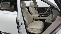2023 Genesis GV80 2.5T Gasoline AWD — фото 12