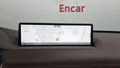 2023 Genesis GV80 2.5T Gasoline AWD — фото 14