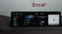2023 Genesis GV80 2.5T Gasoline AWD — фото 17