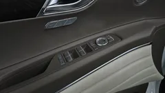 2023 Genesis GV80 2.5T Gasoline AWD — фото 18