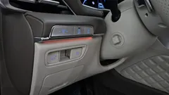 2023 Genesis GV80 2.5T Gasoline AWD — фото 19
